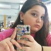 adakee - @adakee67 - TikTok
