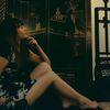 ꧁ஆོ💋马可儿꧂ - @adakeer - TikTok