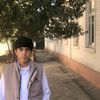 Asad_akee - @asad_akee___ - TikTok
