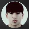 asad_akee - @asad__akee - TikTok
