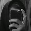 asadakee_ - @asadakee_ - TikTok