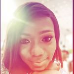 Goodness Ada Armstrong - @adaabekee - Instagram