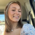 keeli - @keeli_adams - Instagram