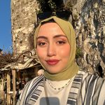Melike🦋 - @adaletmelikee - Instagram