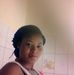Natali Adakee - Facebook