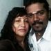Nimeetra Adakee - Facebook