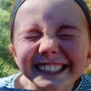 Ada - @ada.kelley66 - TikTok