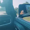 Ada - @adakelley0 - TikTok