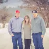 Ada Kelley729 - @tater0615 - TikTok