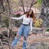 Ada Kelley - @ada_kelley - TikTok