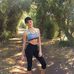 Ada Kelley - Facebook