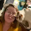 Ada Kelley - @adapotata2 - TikTok