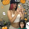 Ada Kelley - @btiedlol - TikTok