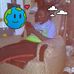 Ada Kelly - Facebook