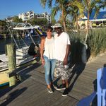 Ada Vazquez Kelley - @adavee6301968 - Instagram