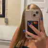 adakelleyy - @adakelleyy - TikTok