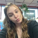 Adalyn Kelley - @adalyn.kelley - Instagram