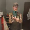 adam kelley386 - @adamkelley01 - TikTok