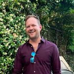 Adam Kelley - @adamdkelley - Instagram