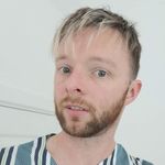 Adam Kelley - @adamjkelley - Instagram