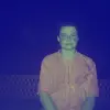 Adam Kelley - @adamkelley - TikTok