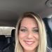 Kelly Ada - Facebook