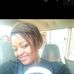 Kelly Ada - Facebook