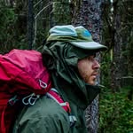 @_adam.kendall - Instagram