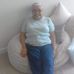 Ada Kendall - Facebook