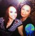 Ada Kendall - Facebook
