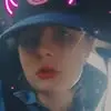 Ada Kendall - @ada.kendall1 - TikTok