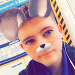 Adam Kendall - @adam.kendall.9469 - Instagram