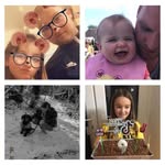 Adam Kendall - @adamkendall47 - Instagram