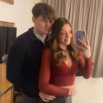 Adam Kendall - @adam__kendall - Instagram