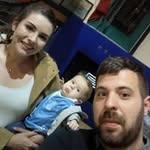 Adam Kendall - @adam.kendall.359 - Instagram