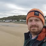 Adam Kendall - @adamjkendall - Instagram