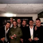Adam Kendall - @adamkendall6864 - Instagram