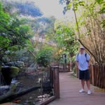 Adam Kendall - @_adamkendall05 - Instagram