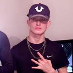 Adam Kendall - @adam.kendall.330 - Instagram