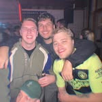 Adam Kendall - @adam_kendall - Instagram