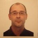 Adam Kendall - @adam.kendall.319 - Instagram