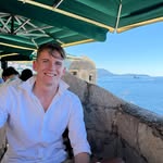 Adam Kendall - @adam_kendall_ - Instagram