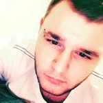 adam kendall - @kendalladam185 - Instagram