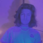 Adam Kendall - @adamkendallmusic - Instagram