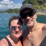 Adam Kendall - @adamdkendall - Instagram