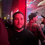 Adam Kendall Abt - @adamkendallabt - Instagram