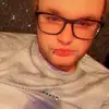 Adam Kendall New - @adamkendallnew - TikTok