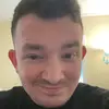 Adam Kendall Short - @adamkendallshort - TikTok