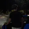 Itsadamfr - @adam_kendall18 - TikTok