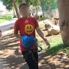 kendall - @adara.kendall - TikTok